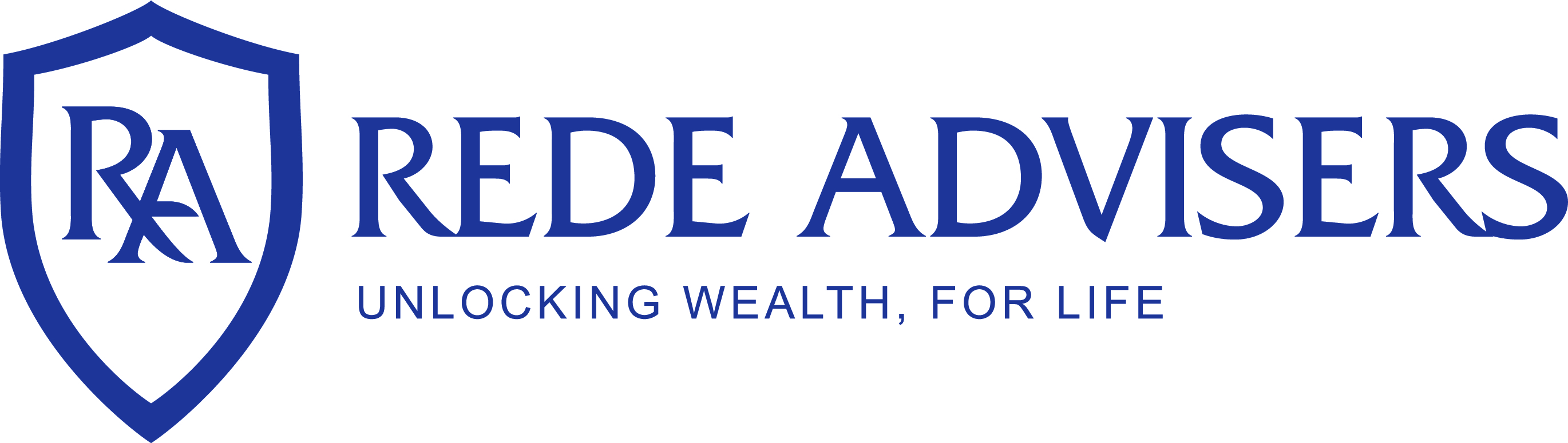 REDE Logo Modified 0720