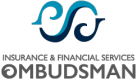 IFSO logo