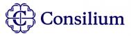 Consilium logo
