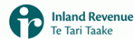 IRD