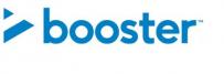 Booster